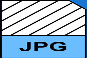 .jpg