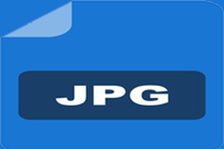 .jpg